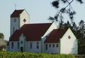 Miniatura wersji z 14:20, 24 sty 2015