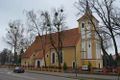 Miniatura wersji z 14:58, 15 mar 2014