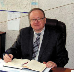 Jarosław Kuczyński Źródło: www.wieliczki.pl [6.06.2014]