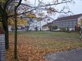 Miniatura wersji z 00:12, 28 sty 2015