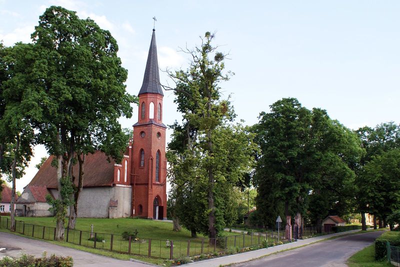Plik:Pieszkowo.jpg