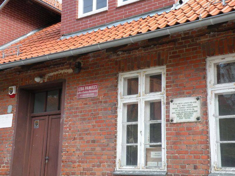 Plik:Braswald szk.jpg