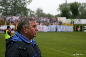 Fot. glombiowski.net. Źródło: www.lechia.net