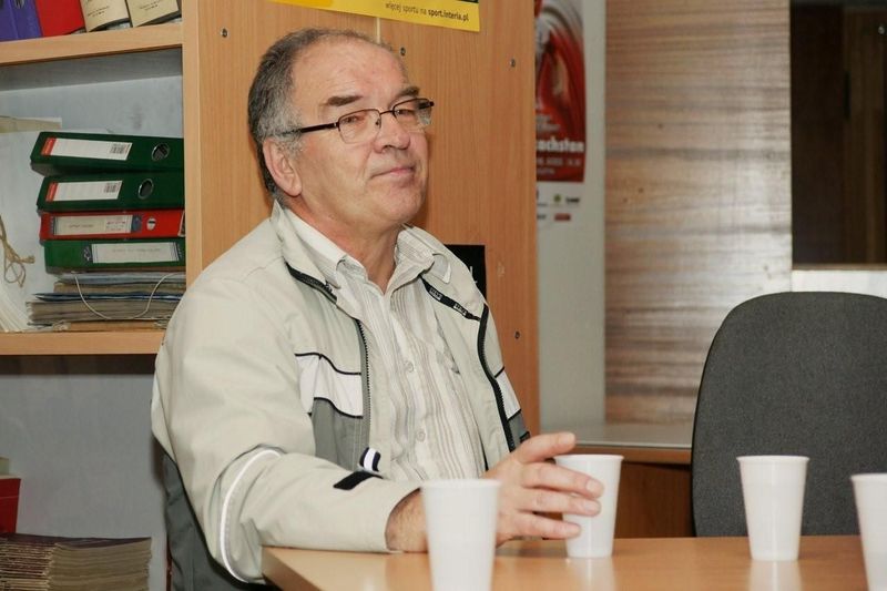 Plik:Kolpy1.jpg