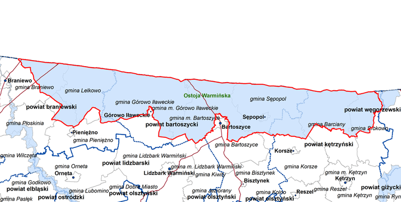 Plik:Ostoja warminska 2000 g.png