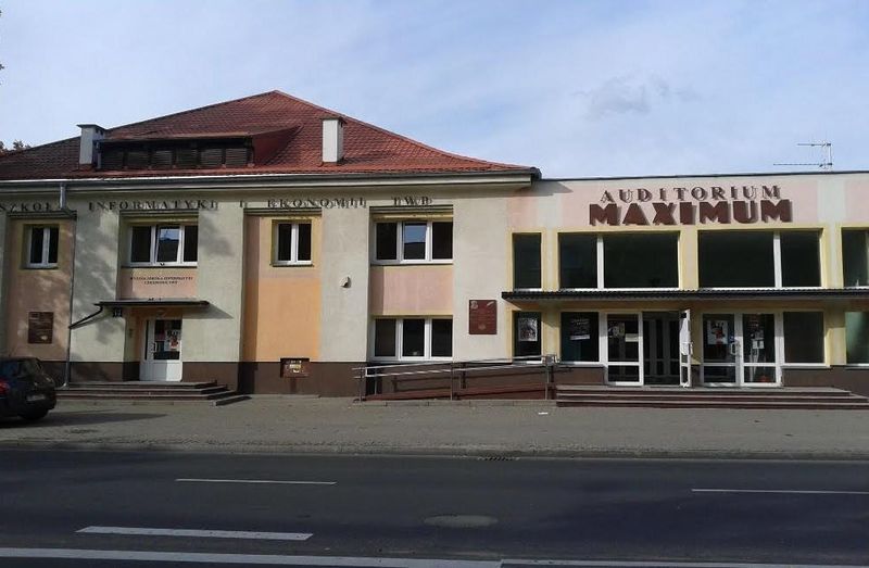 Plik:Wsiie.jpg
