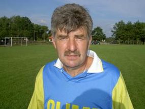 Źródło: www.olimpia.wikia.com