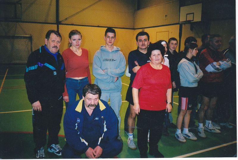 Plik:Hoch3.jpg