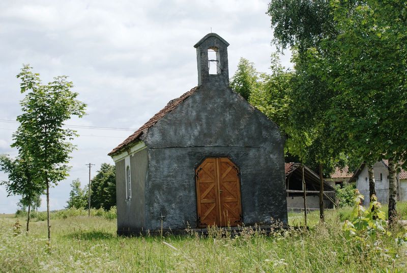 Plik:Ladek.jpg