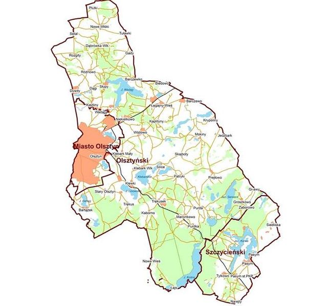Plik:Nadleśnictwo Olsztyn.jpeg