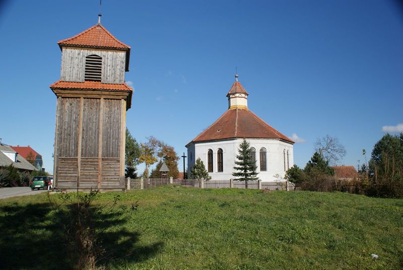 Plik:Radzieje.jpg