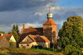 Miniatura wersji z 11:50, 8 cze 2015