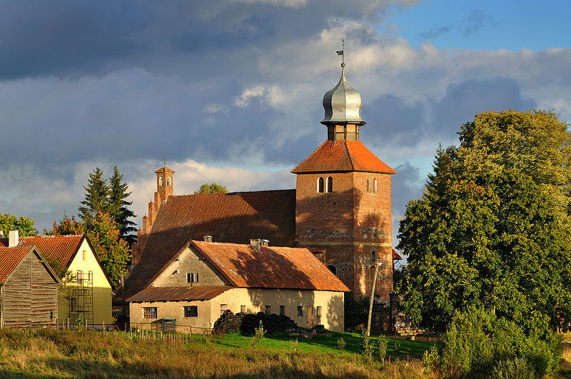 Plik:Sząbruk01.jpg