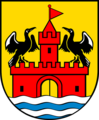 Miniatura wersji z 20:38, 16 mar 2014
