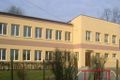 Miniatura wersji z 00:12, 28 sty 2015