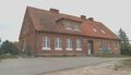 Miniatura wersji z 00:12, 28 sty 2015