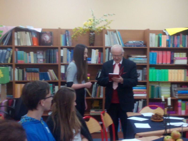 Plik:Leszek jan rogalski8.jpg