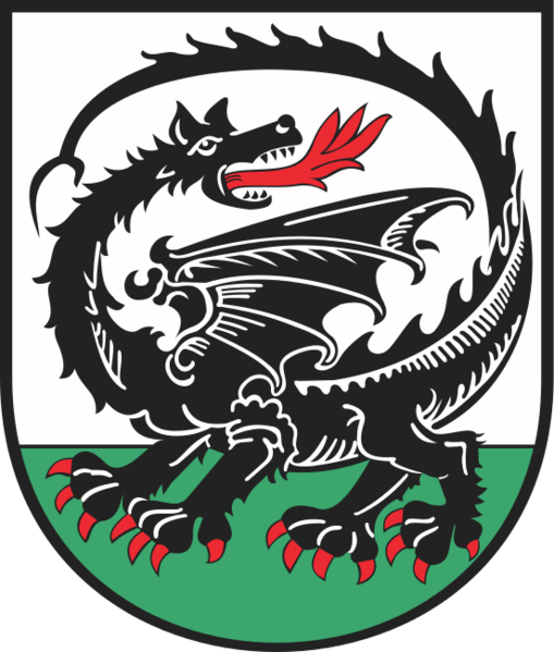 Plik:Herb Ornety.png