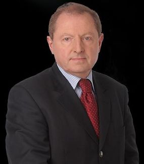 Tadeusz Iwiński, źródło: iwinski.pl [25.04.2014]