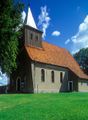 Miniatura wersji z 10:40, 12 lis 2015
