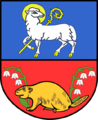 Miniatura wersji z 10:06, 23 cze 2015