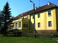 Miniatura wersji z 22:40, 16 mar 2014