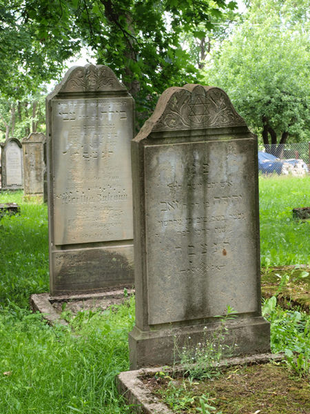Plik:Sz2.jpg