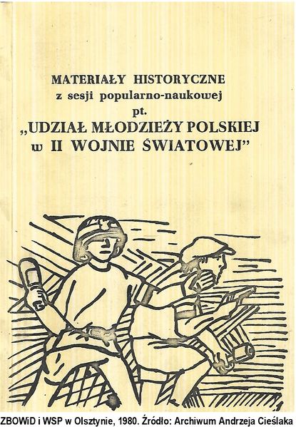 Plik:ZBOWiD i WSP.jpg