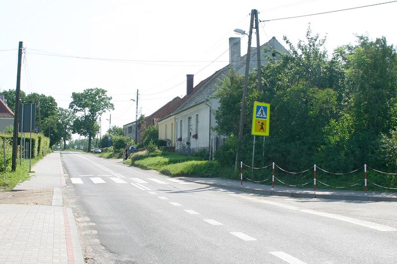 Plik:Biedaszki.jpg