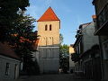Miniatura wersji z 14:58, 15 mar 2014