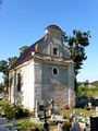 Miniatura wersji z 13:56, 31 sty 2015