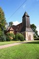 Miniatura wersji z 22:43, 29 sty 2015