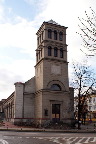 Plik:Dobre miasto4.jpg