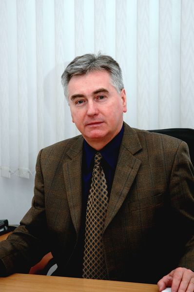 Plik:Hnarwojsz.jpg