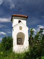 Miniatura wersji z 14:33, 25 sty 2015