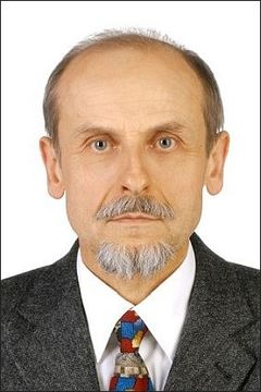 Źródło: Archiwum rodzinne