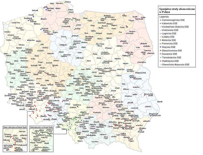 Plik:Mapa sse.jpg
