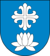 Herb