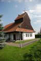 Miniatura wersji z 11:08, 8 cze 2015