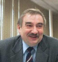Źródło: lidzbark.rolnicza.pl