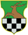Herb
