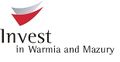 Miniatura wersji z 22:44, 29 sty 2015