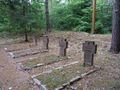 Miniatura wersji z 20:38, 16 mar 2014