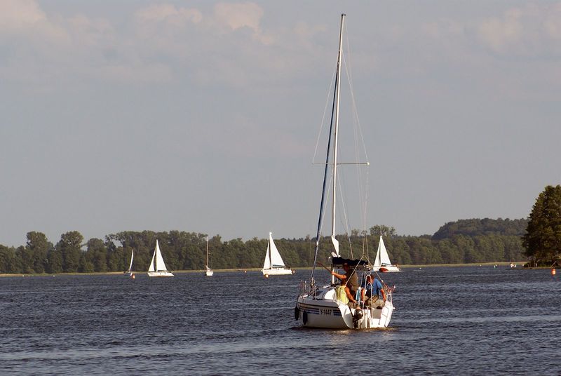 Plik:Mikolajki5.jpg