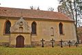 Miniatura wersji z 22:42, 29 sty 2015