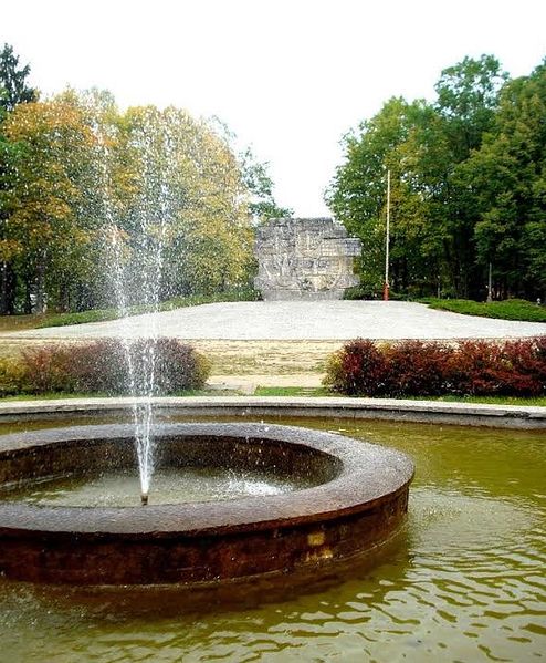Plik:Park jak.jpg