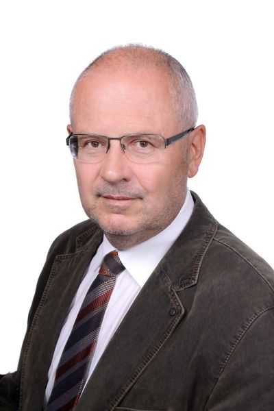 Plik:Prof weidner.jpg