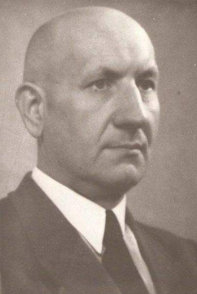 Plik:Baczewski Jan.jpg