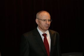 Źródło: www.powiat.szczytno.pl