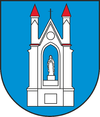 Herb